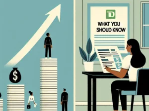 BMO Harris Personal Loans Starting at $3,000 Are Getting New Attention