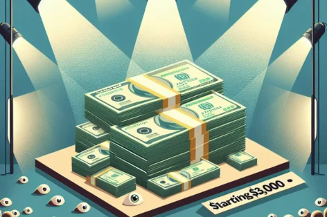 Personal Loan with Wells Fargo: Interest Rates and Conditions
