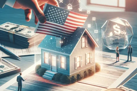 U.S. Bank Mortgage Application Guide: Step-by-Step for Homebuyers