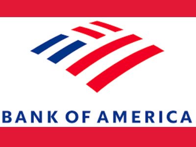 Bank of America Loan