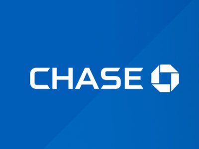 Chase Personal Loans Options