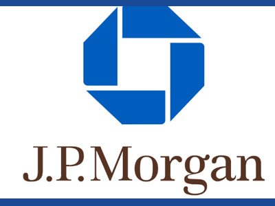 JPMorgan Chase
