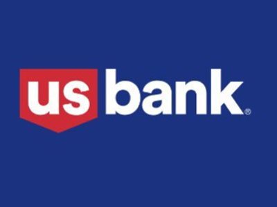 US Bank Loan Offers