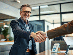 IMG: 💵 Personal Loans from $1,000 to $50,000—Funds for What Matters Most