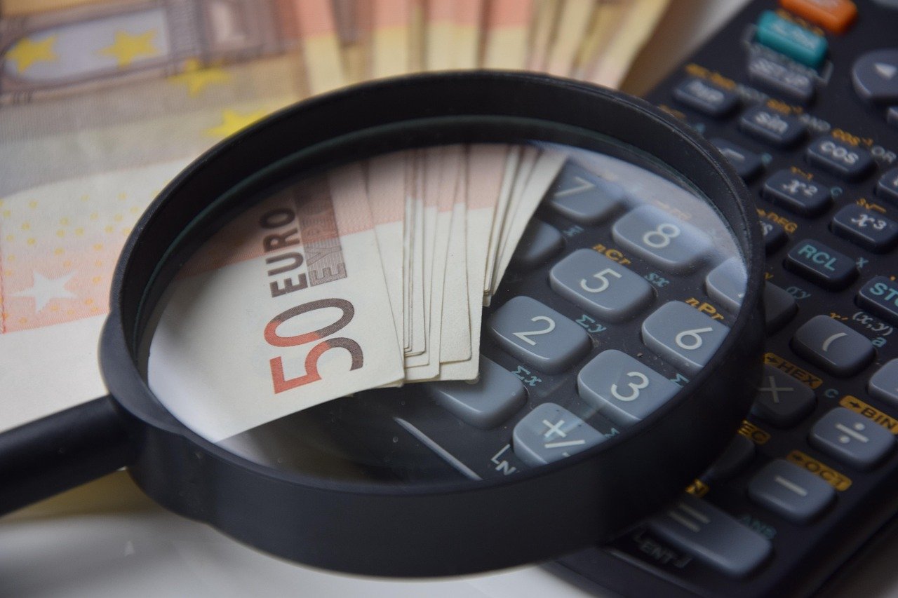 Getting an FHA Loan with Chase: Everything You Should Know Before Applying
