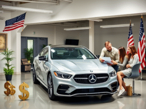 IMG: 🚗 Auto Loan for you today!