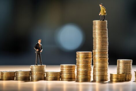 Citibank Personal Loans: How to Apply and What to Expect