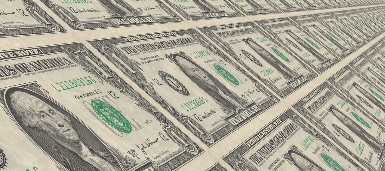 Getting an FHA Loan with Chase: Everything You Should Know Before Applying